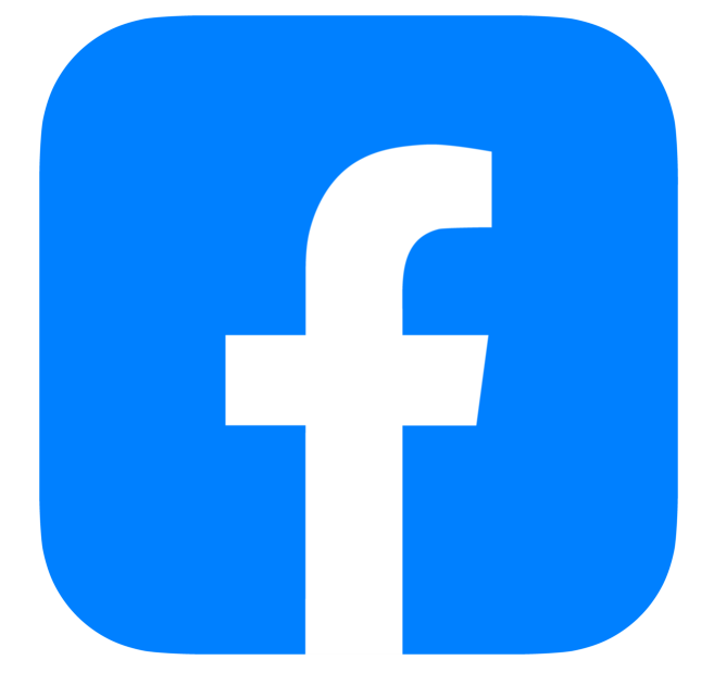 https://web.facebook.com/?locale=fr_FR&_rdc=3&_rdr#