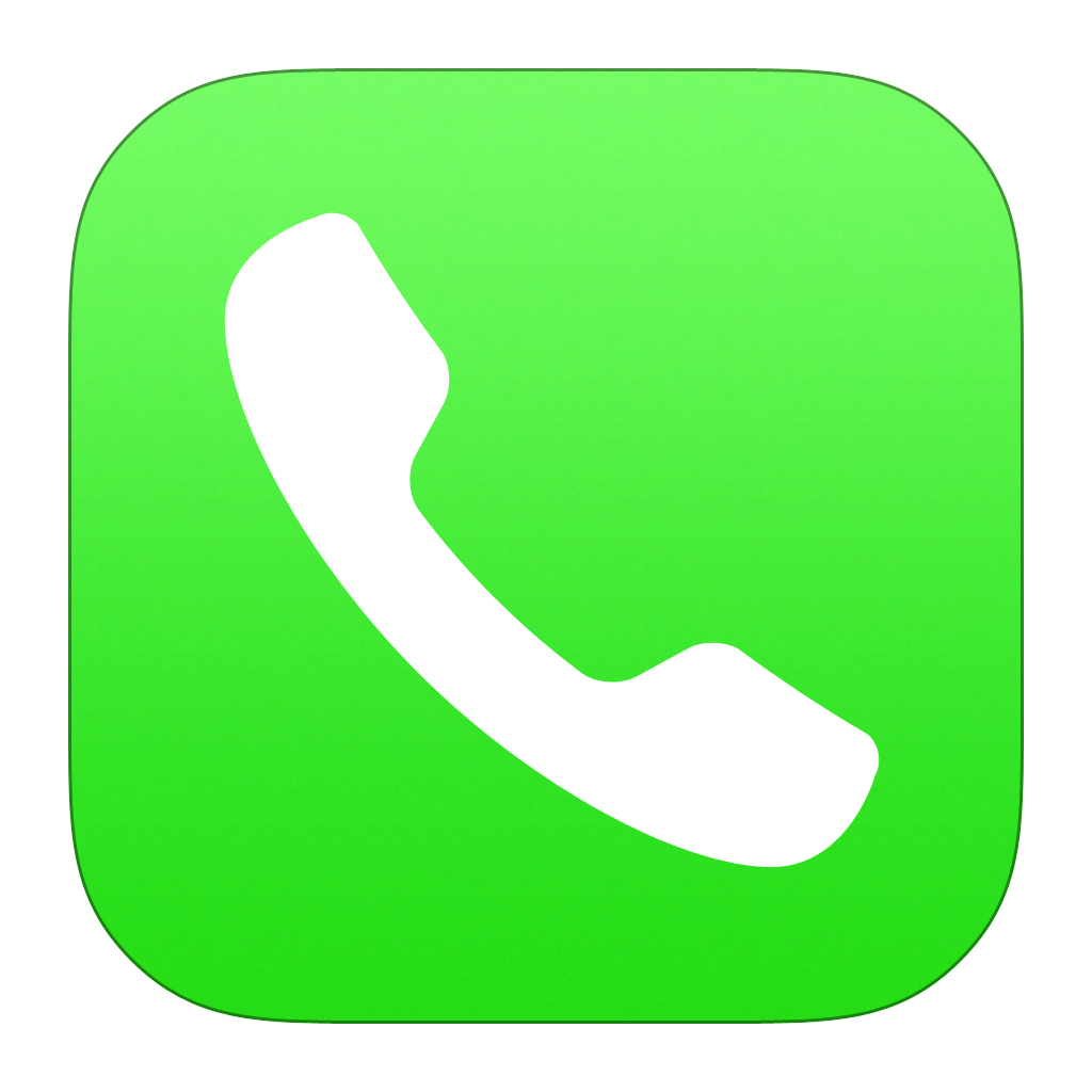 Appeler +855 61 560 062